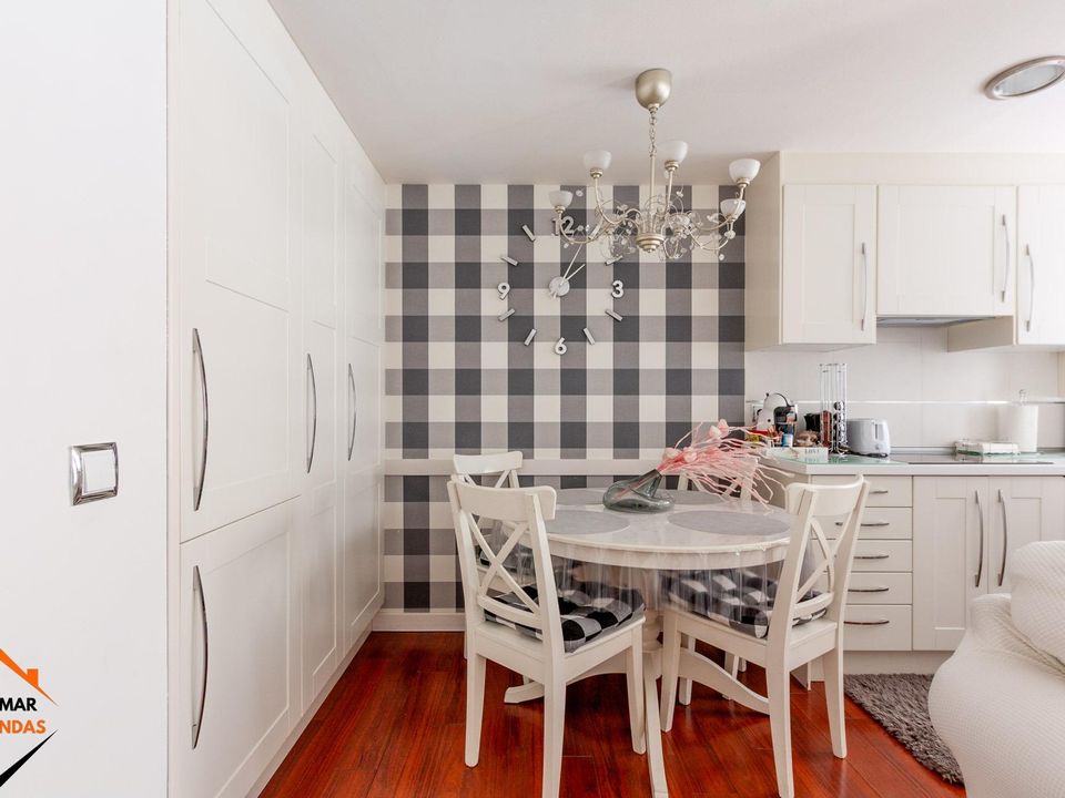 Apartamento en Zaragoza, Zaragoza - foto 5