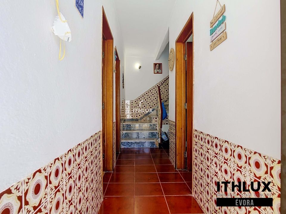 Villa a Arraiolos, Evora - foto 3
