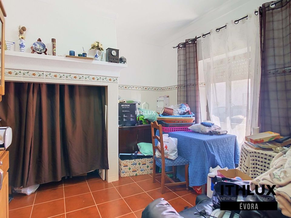 Villa a Arraiolos, Evora - foto 4