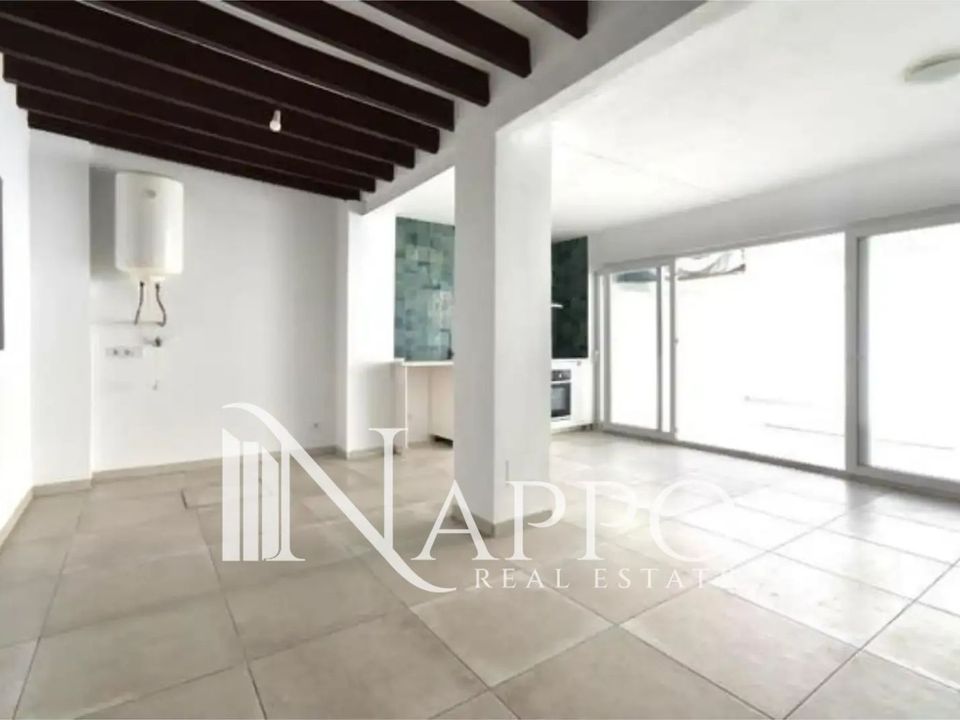 Villa i Palma De Mallorca, Mallorca - foto 1