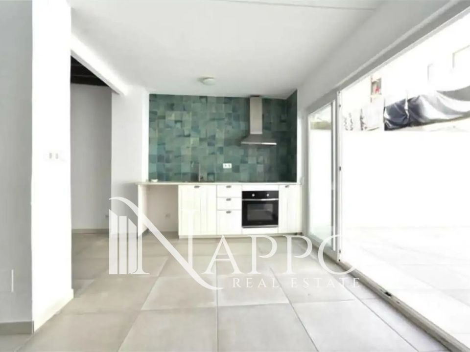Villa i Palma De Mallorca, Mallorca - foto 2