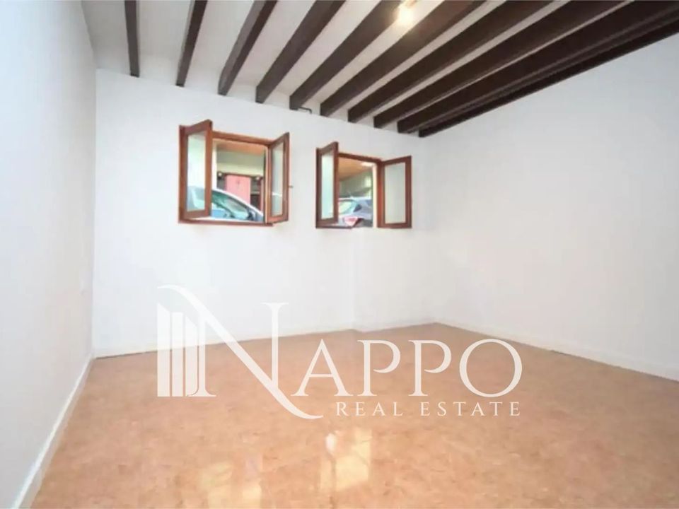 Villa i Palma De Mallorca, Mallorca - foto 3
