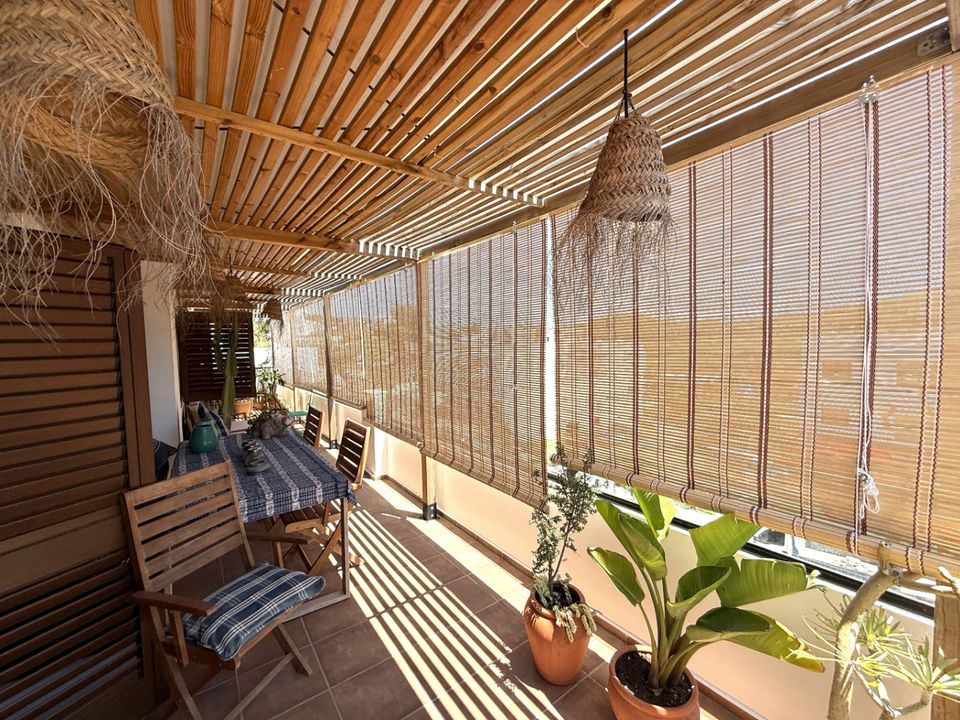 Apartament a Sant Joan de Labritja, Ibiza - foto 3