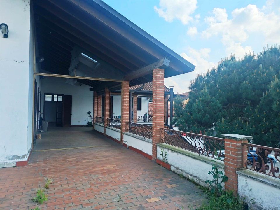 Apartament a Vigevano, Pavia - foto 2