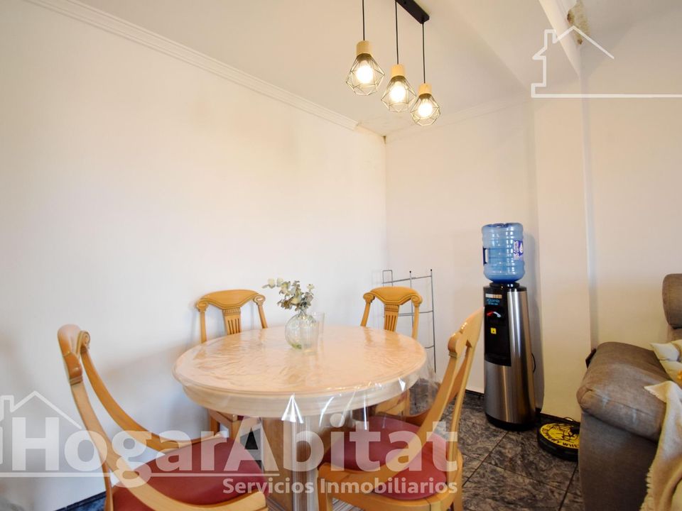 Apartament a Potries, Valencia - foto 5