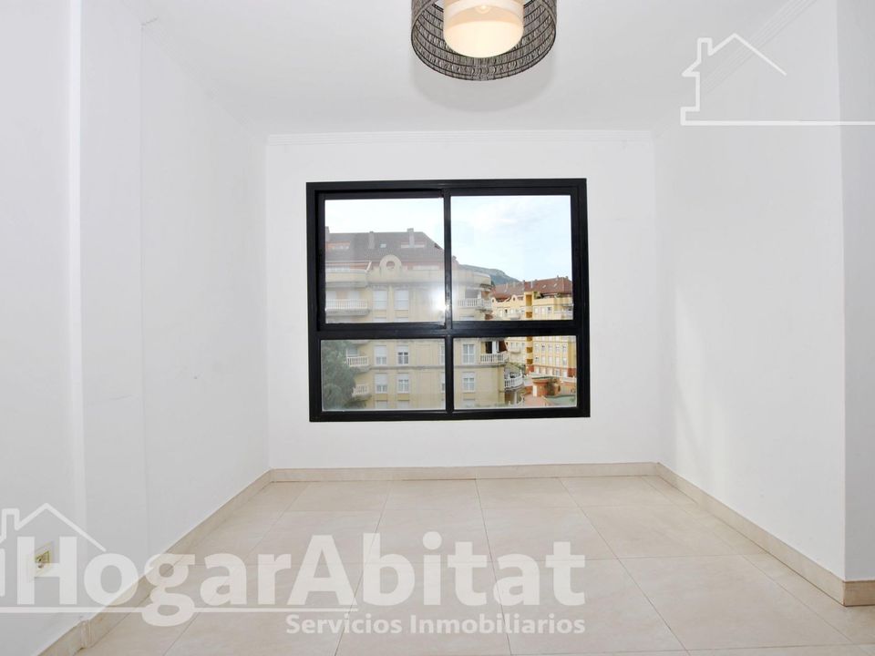 Lejlighed i Denia, Alicante - foto 5