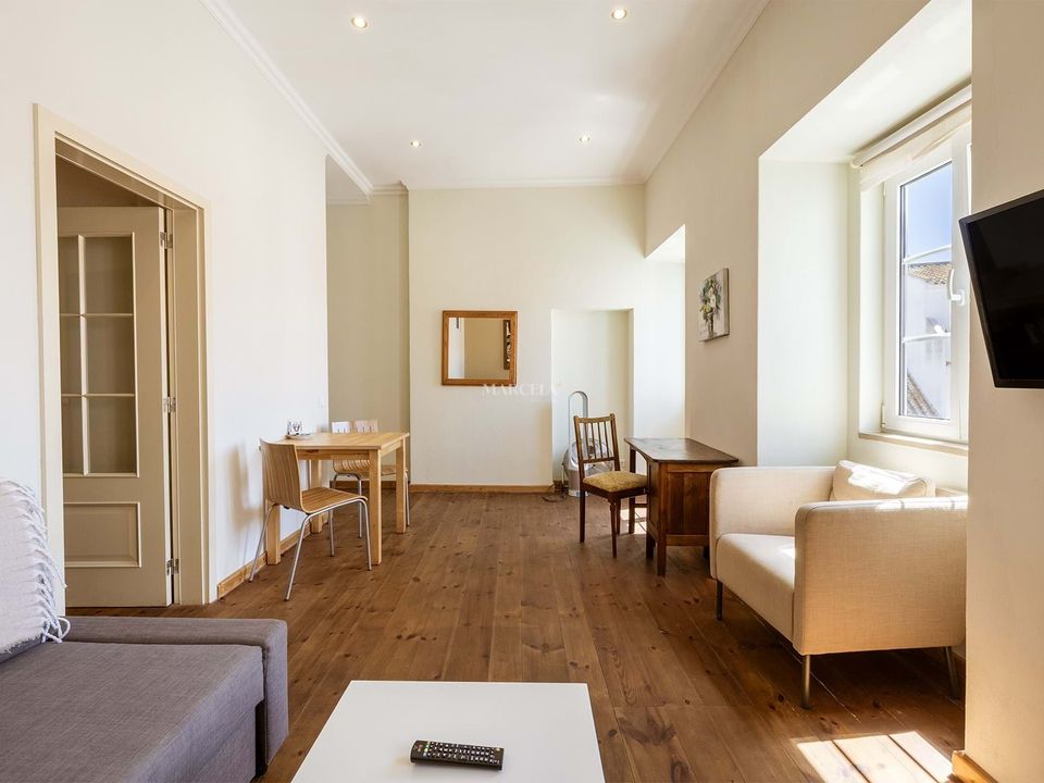 Byhus i Lagos, Faro - foto 4