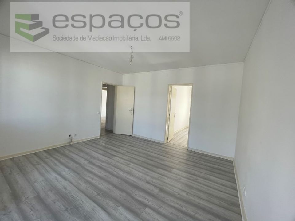Lejlighed i Loures, Lisbon - foto 5