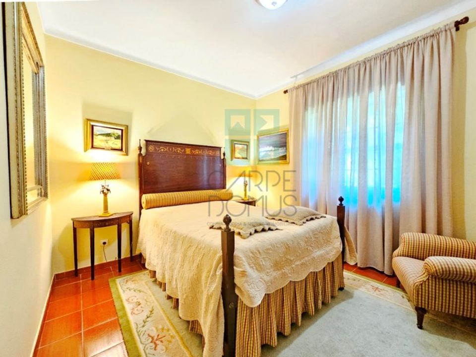 Villa a Santarem, Santarem - foto 5
