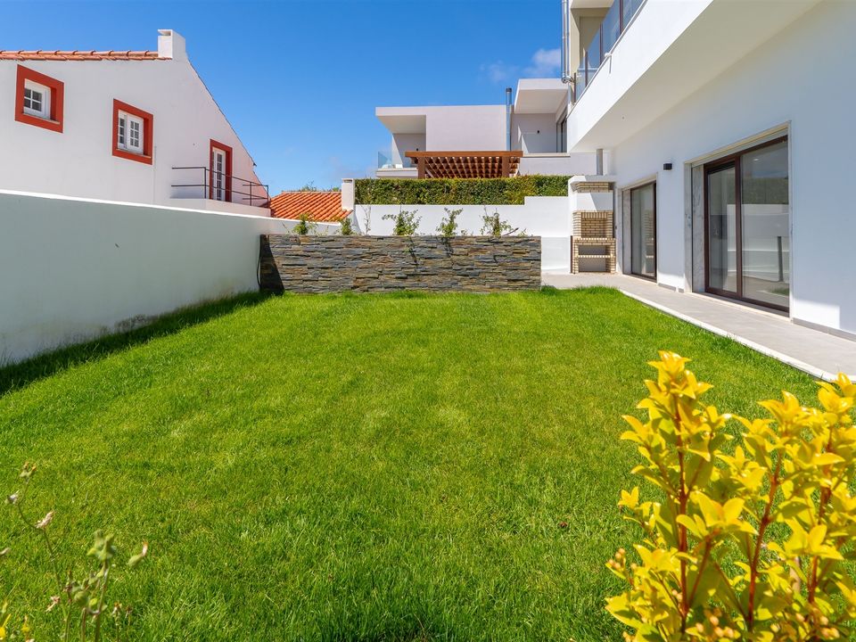 Villa i Cascais, Lisbon - foto 5