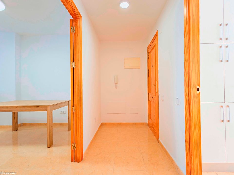 Wohnung in Almoradi, Alicante - Foto 5