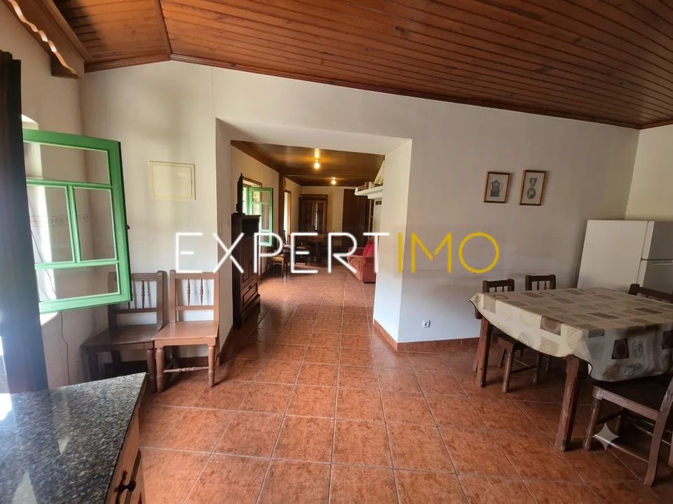 Villa i Trezoi, Viseu - foto 2