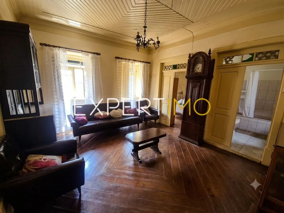 Villa i Trezoi, Viseu - foto 3