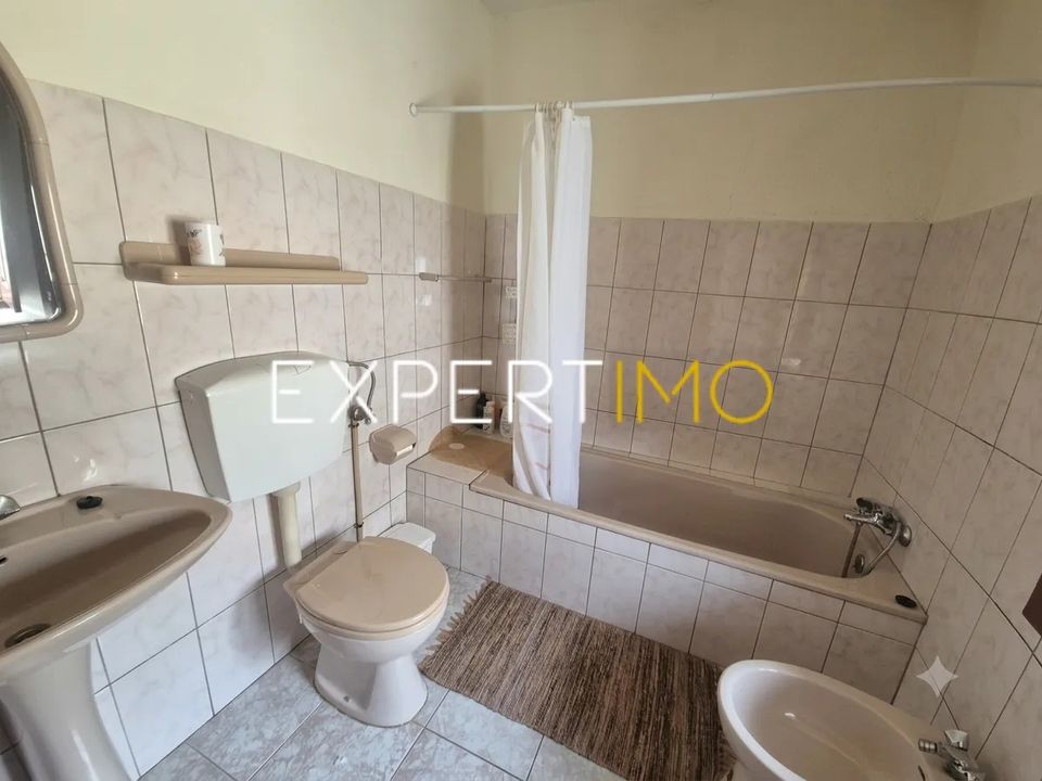 Villa a Trezoi, Viseu - foto 5