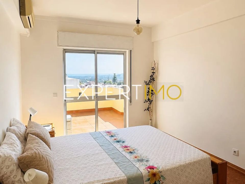 Leilighet i Loule, Faro - bilde 3