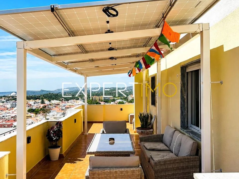 Leilighet i Loule, Faro - bilde 5