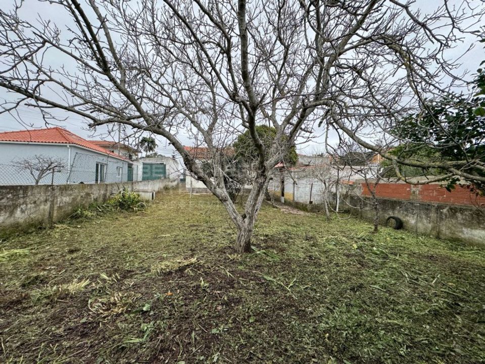 Villa i Alcabideche, Lisbon - bilde 4