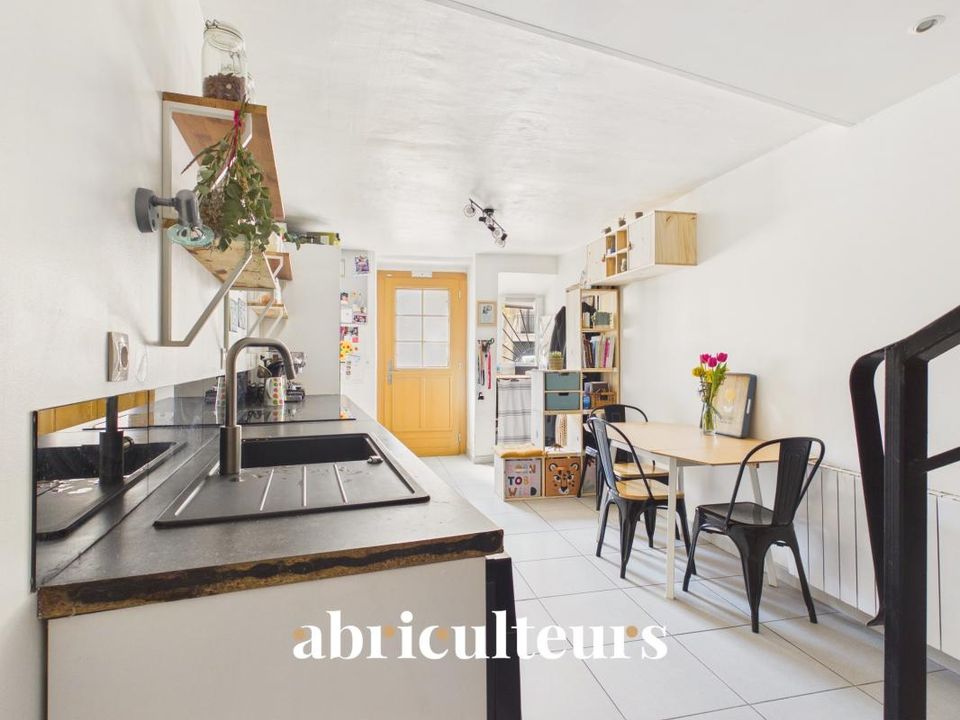 Villa in Grans, Bouches-du-Rhone - foto 3