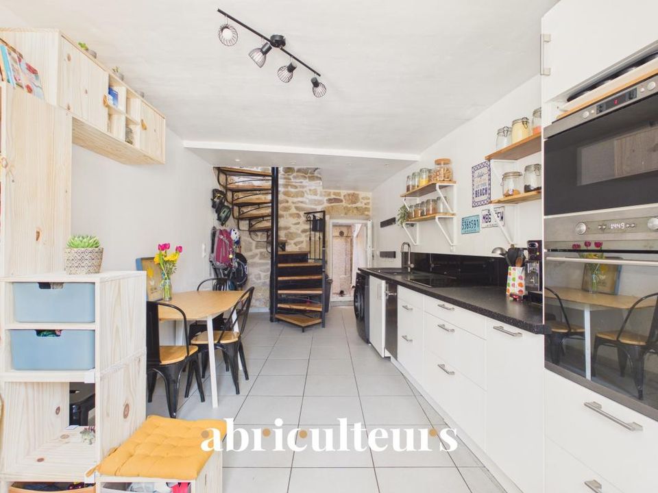 Villa in Grans, Bouches-du-Rhone - foto 4