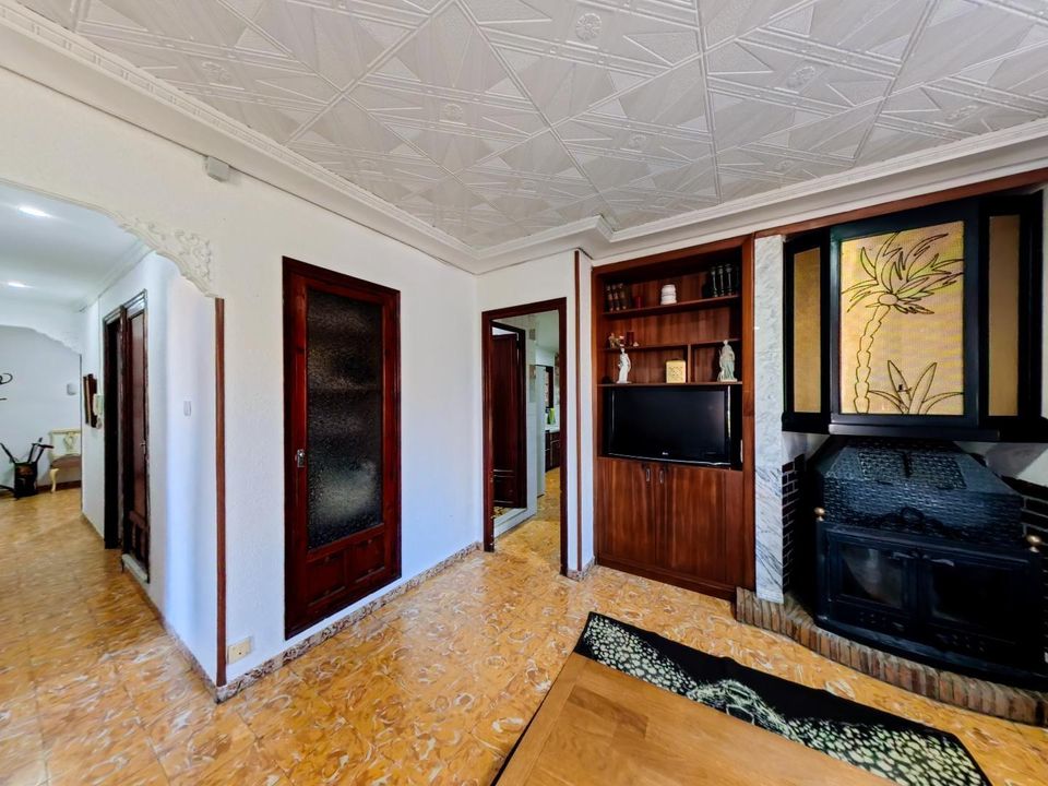 Wohnung in Alzira, Valencia - Foto 1