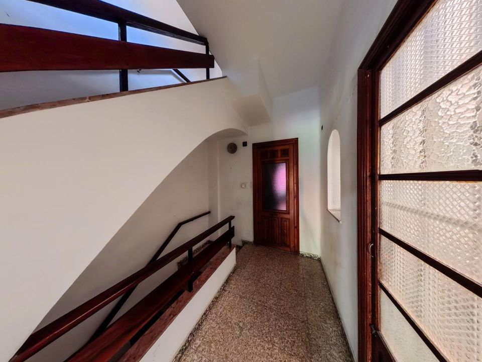 Wohnung in Alzira, Valencia - Foto 2