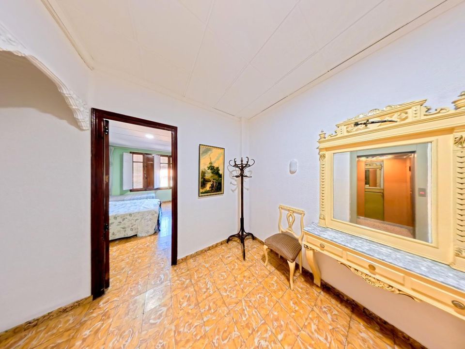 Wohnung in Alzira, Valencia - Foto 4
