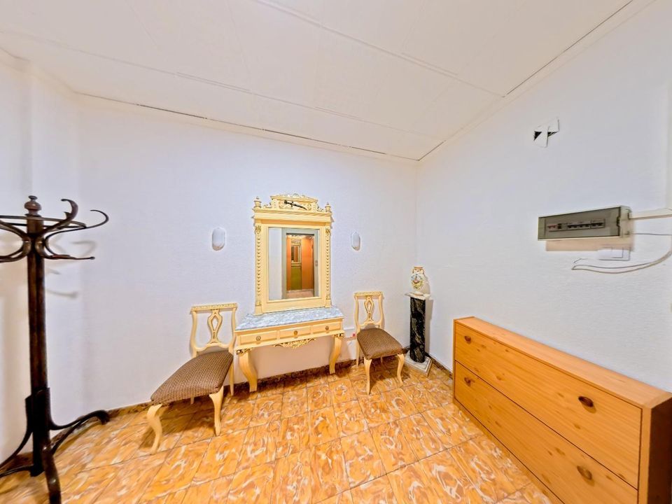 Wohnung in Alzira, Valencia - Foto 5