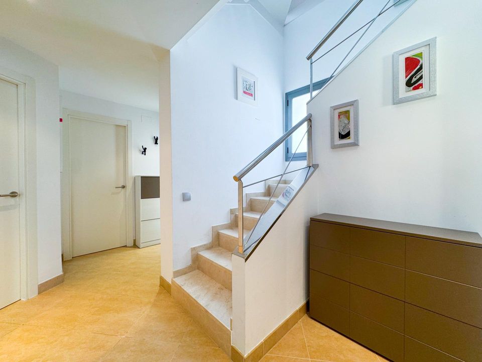 Villa en Torredembarra, Tarragona - foto 5