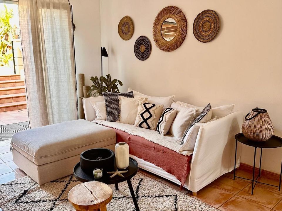 Casa adossada a Manacor, Mallorca - foto 4