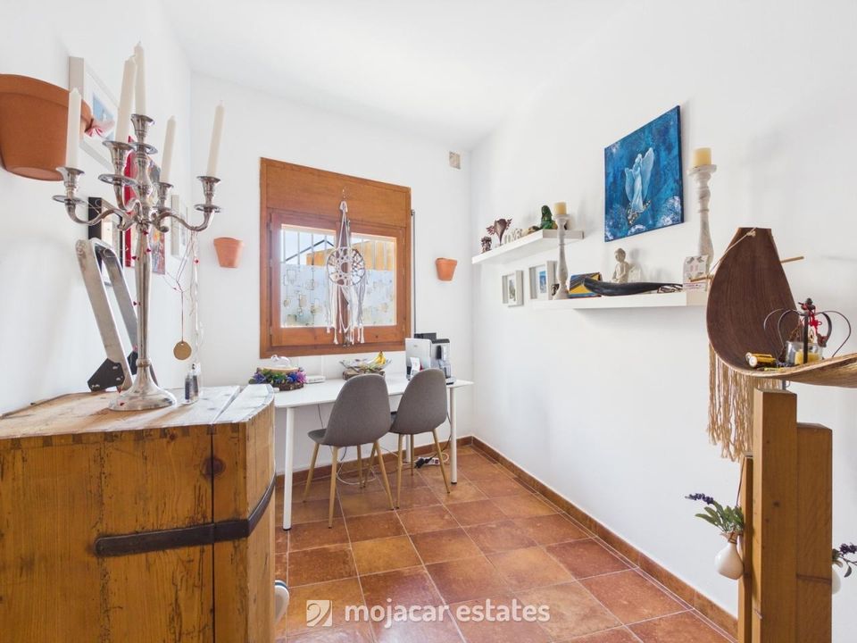 Stadthaus in Turre, Almeria - Foto 3