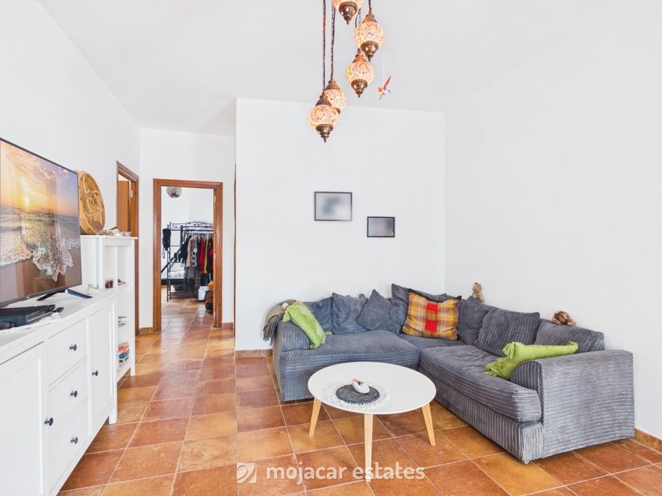 Stadthaus in Turre, Almeria - Foto 4