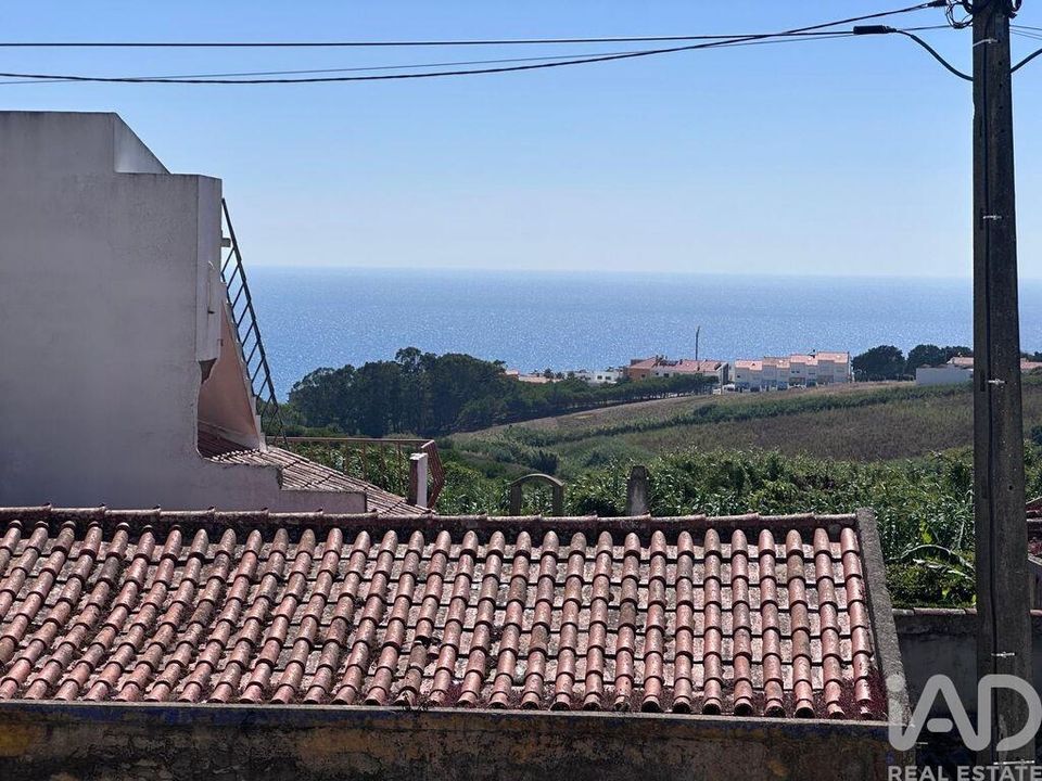 Byhus i Lourinha, Lisbon - foto 2