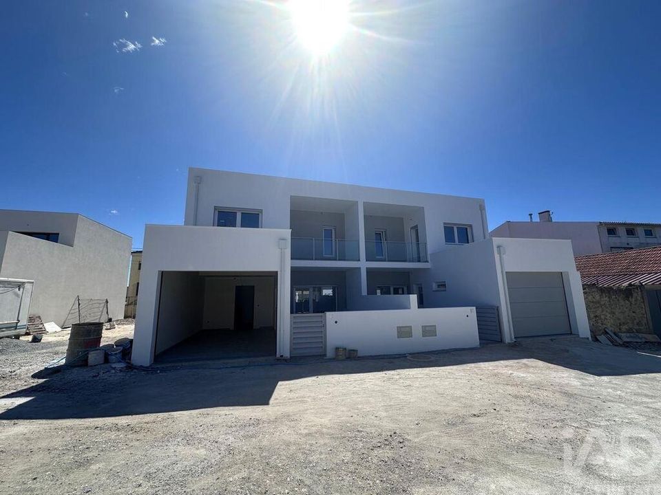Byhus i Lourinha, Lisbon - foto 3