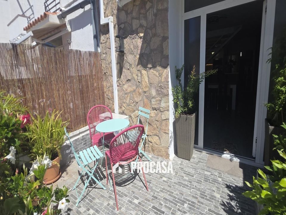 Villa i Empuriabrava, Gerona - foto 5