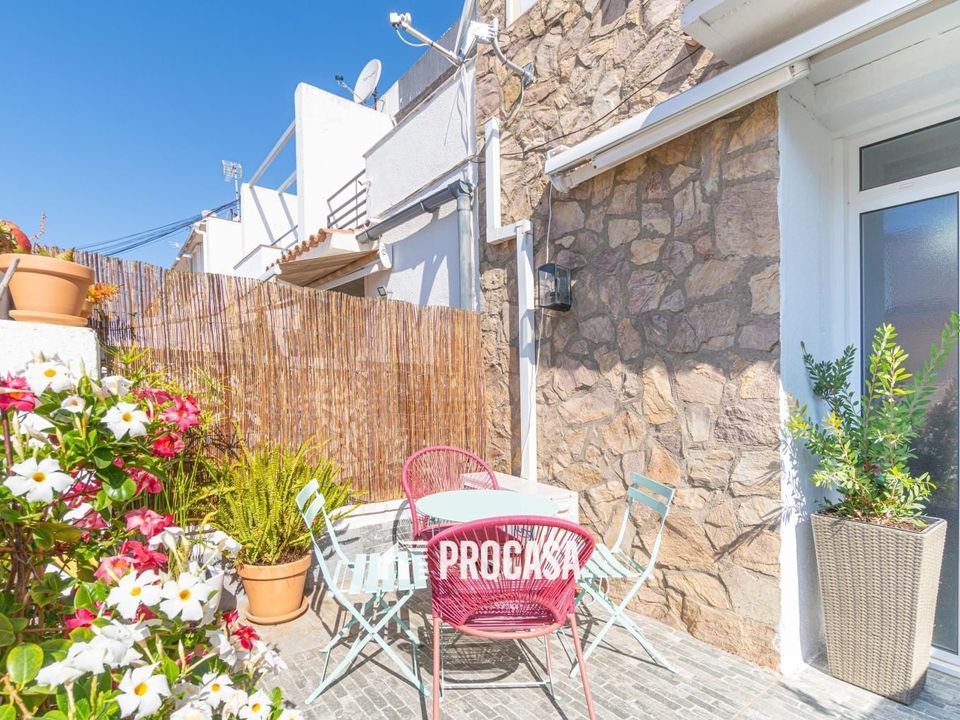 Villa i Empuriabrava, Gerona - foto 2