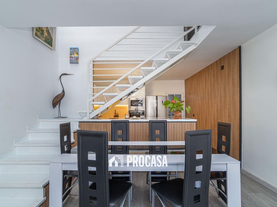 Villa i Empuriabrava, Gerona - foto 3