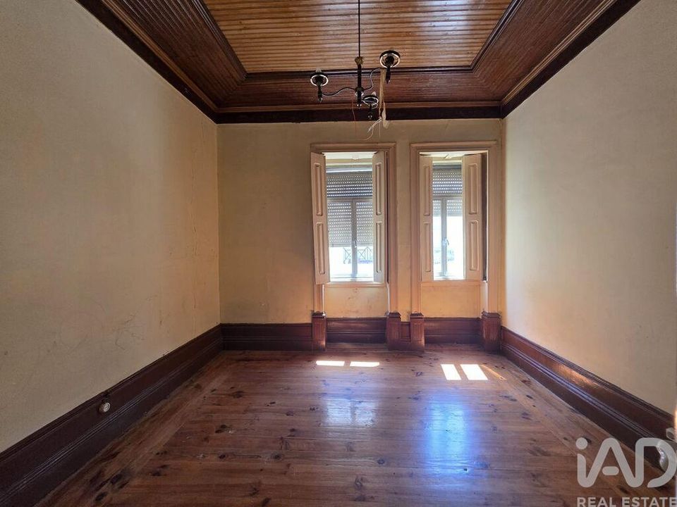 Bungalow i Carregal do Sal, Viseu - foto 5