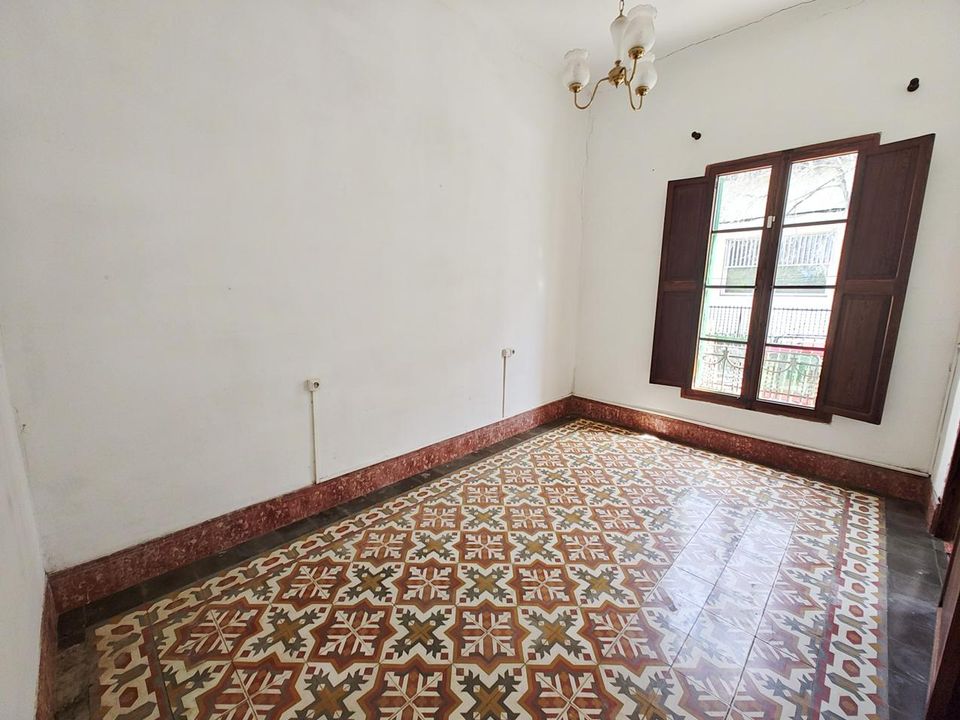 Villa i Soller, Mallorca - foto 2