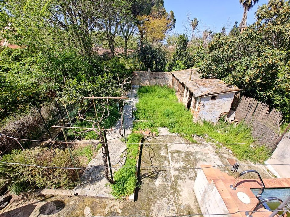 Villa i Soller, Mallorca - foto 3
