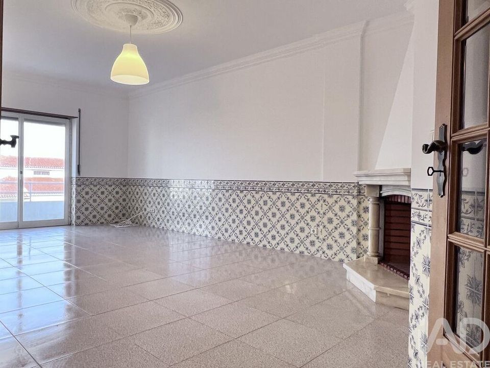 Apartament a Torres Vedras, Lisbon - foto 1