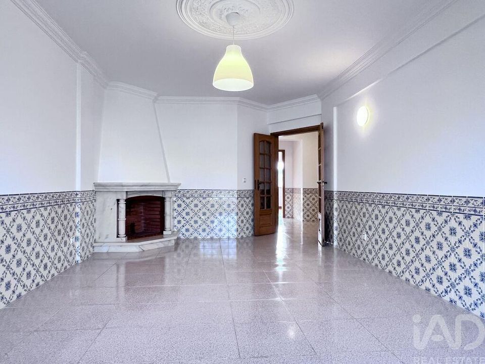 Apartament a Torres Vedras, Lisbon - foto 2