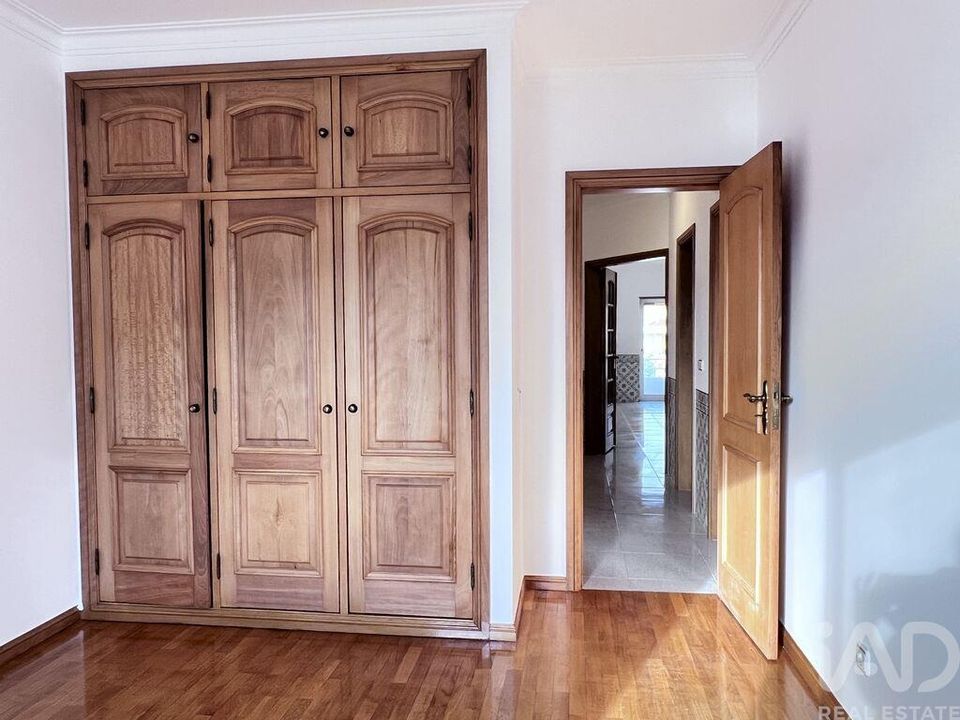 Apartament a Torres Vedras, Lisbon - foto 3