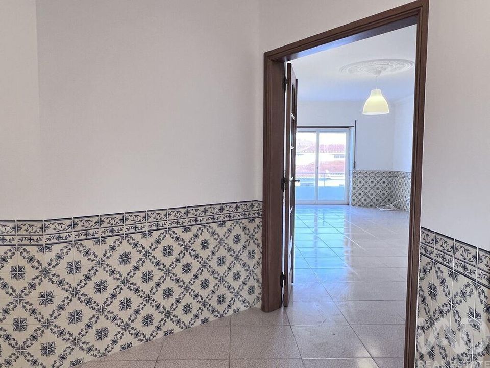 Apartament a Torres Vedras, Lisbon - foto 4