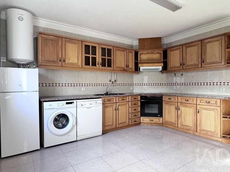 Apartament a Torres Vedras, Lisbon - foto 5