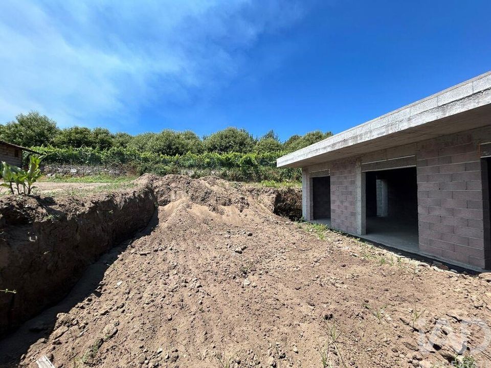 Casa de pueblo en Vila Verde, Braga - foto 1