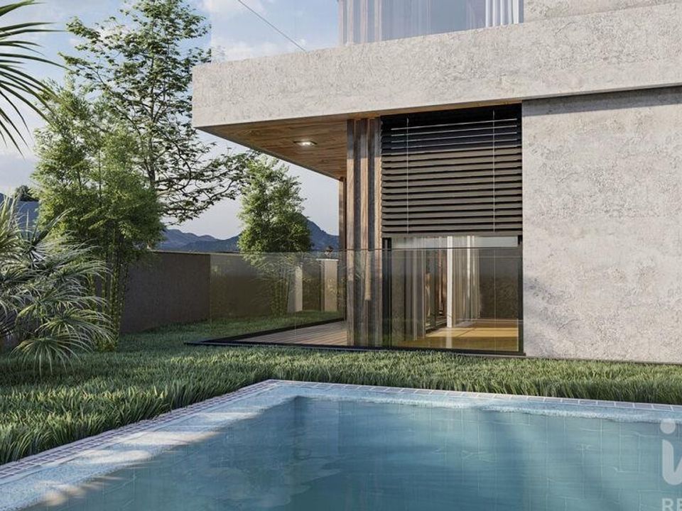 Apartament a Esposende, Braga - foto 1