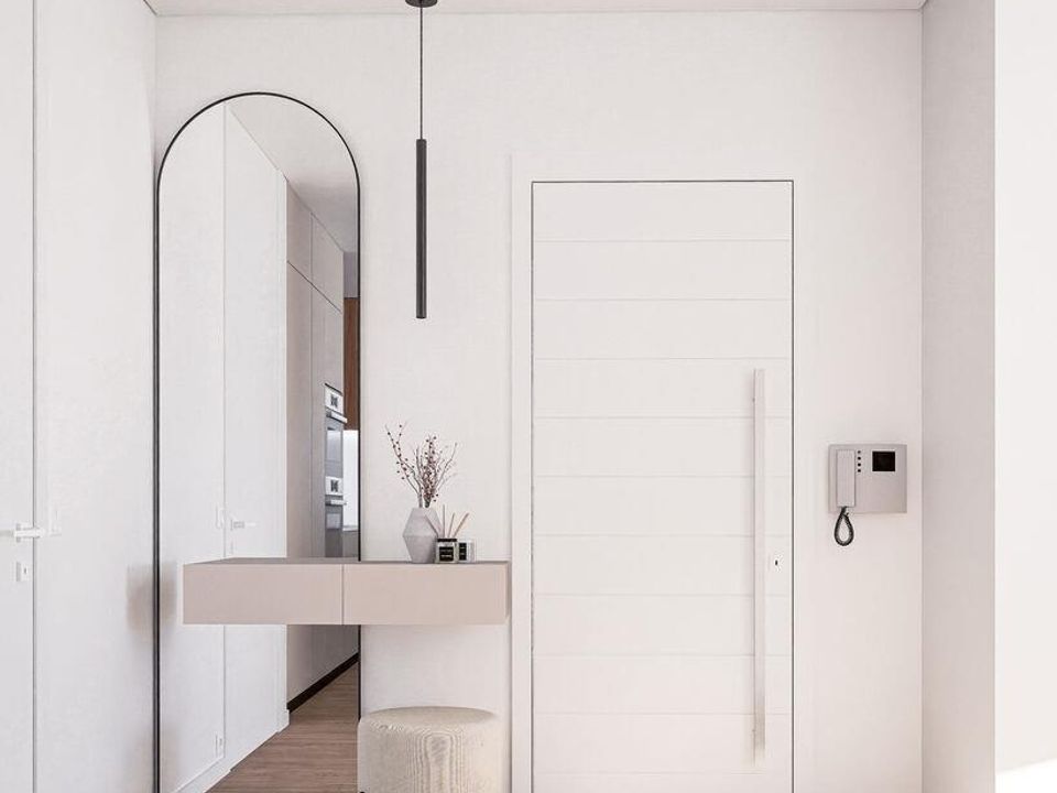 Apartament a Esposende, Braga - foto 3