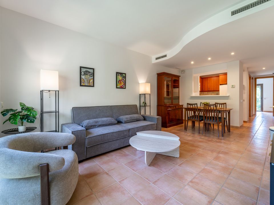 Leilighet i Marbella, Malaga - bilde 2