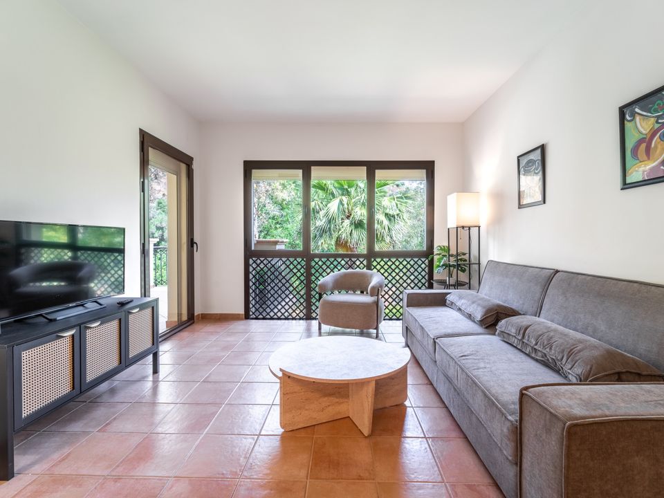 Leilighet i Marbella, Malaga - bilde 5