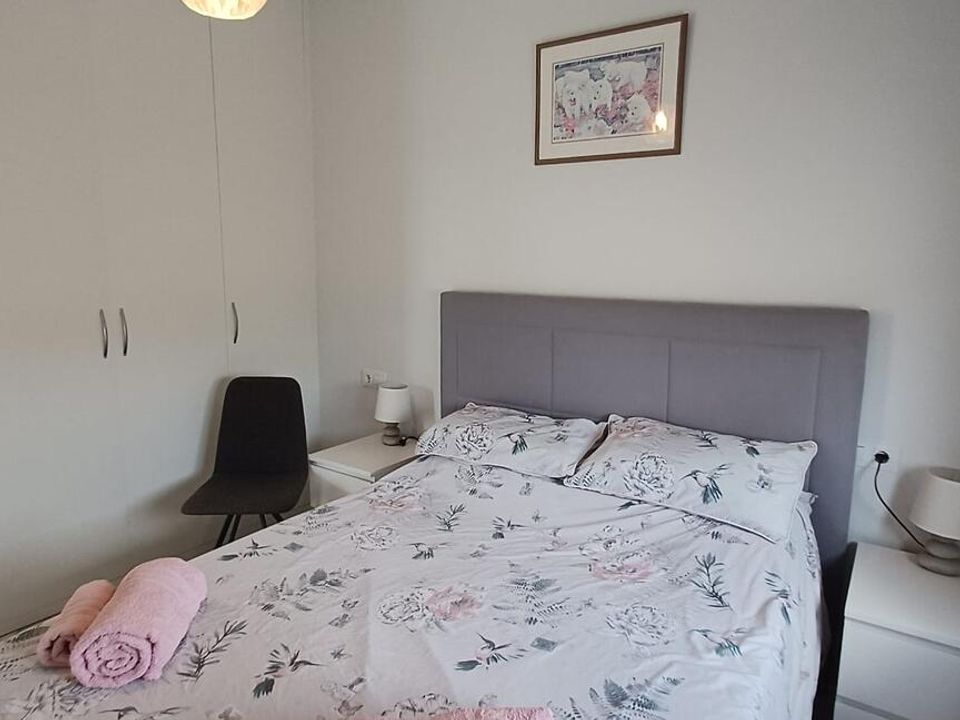 Villa a Urcal, Almeria - foto 4